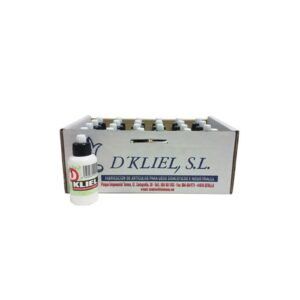 Cola Blanca 50 Gr.