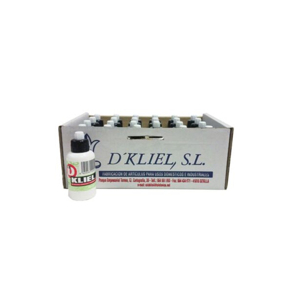 Cola Blanca 50 Gr.