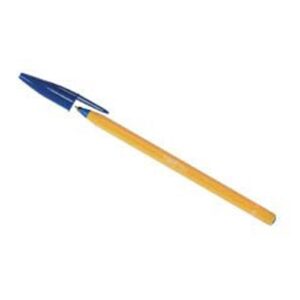 Bolígrafo Bic Punta Fina