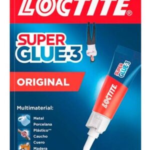 Super Glue-3