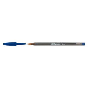 Bolígrafo Bic 1,6 Ml