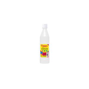 Tempera Botella 500 Ml
