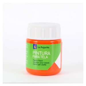 Pintura Tela 35ml