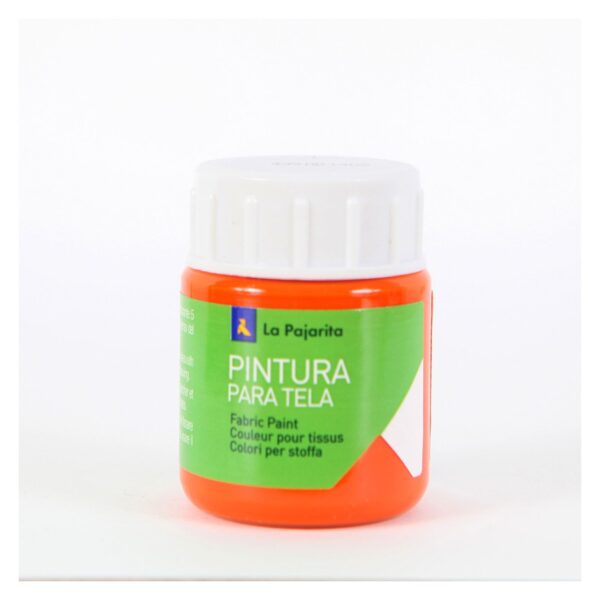 Pintura Tela 35ml