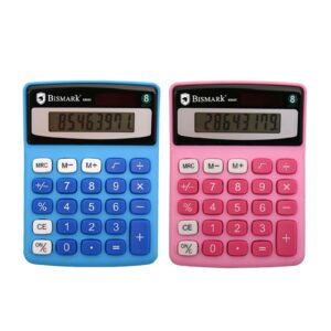 Calculadora
