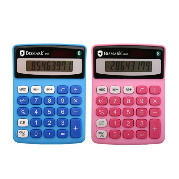 Calculadora